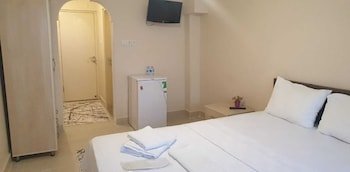 Ki Boutique Hotel