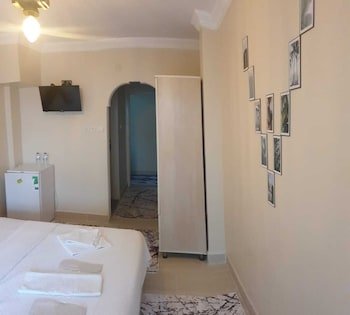 Ki Boutique Hotel