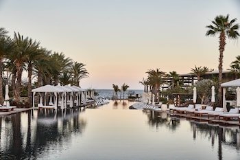 Chileno Bay Resort & Residences