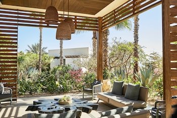 Chileno Bay Resort & Residences
