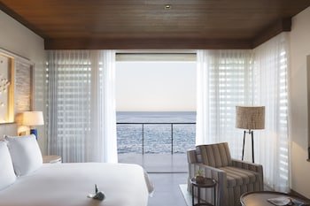 Chileno Bay Resort & Residences