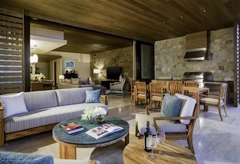Chileno Bay Resort & Residences