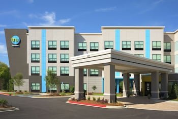 Tru by Hilton Atlanta Nw Kennesaw