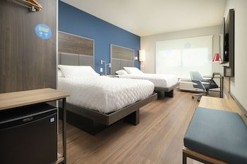 Tru by Hilton Atlanta Nw Kennesaw