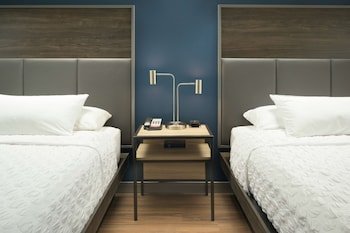 Tru by Hilton Atlanta Nw Kennesaw