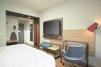 Tru by Hilton Atlanta Nw Kennesaw