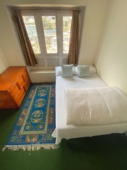 Himalayan Lodge
