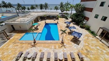 Brisamar Hotel & Spa
