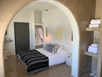 Villa Beltramo