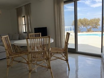 Villa Beltramo