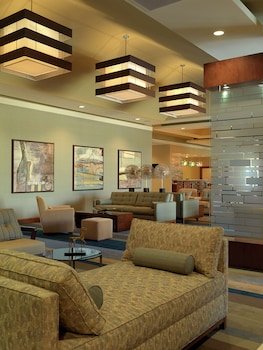 DoubleTree Collinsville/St.Louis