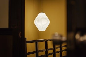Gojo Miyabi Inn