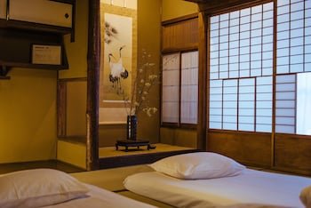 Gojo Miyabi Inn