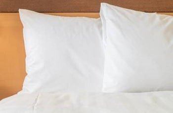 Holiday Inn Resort Fort Walton Beach