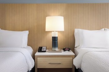 Holiday Inn Resort Fort Walton Beach