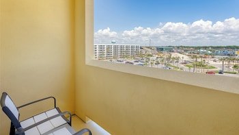Holiday Inn Resort Fort Walton Beach
