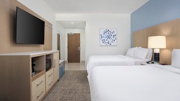 Holiday Inn Resort Fort Walton Beach