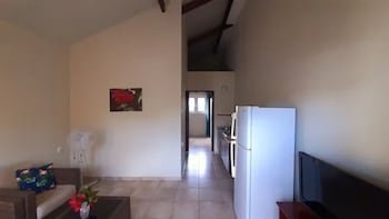 Wayaca Mini Resort