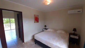 Wayaca Mini Resort