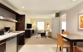 Home2 Suites by Hilton Lehi/Thanksgiving Point 