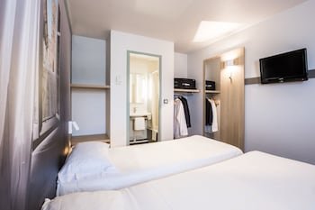 B&B Hôtel BORDEAUX Lormont