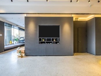 Pace Hotel Suzhou
