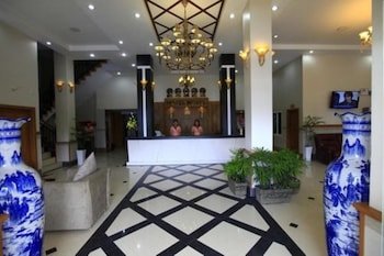 Hotel Novel