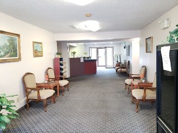 Tower Inn