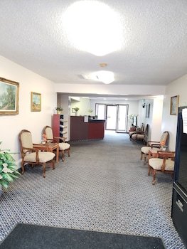 Tower Inn