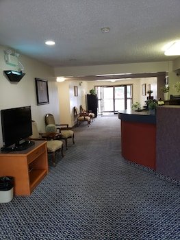 Tower Inn