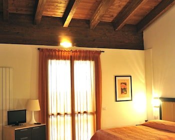 Residence Cimone