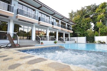 Hotel Gabriella