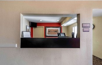 Extended Stay America Des Moines West Des Moines