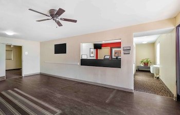 Extended Stay America Des Moines West Des Moines