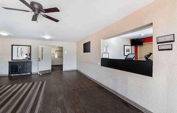 Extended Stay America Des Moines West Des Moines