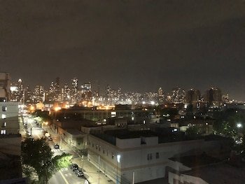 Hotel Nirvana