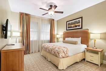 Royal Dunes Resort