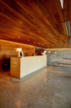 Casagrande Hotel & Beach Club