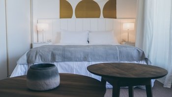 Casagrande Hotel & Beach Club