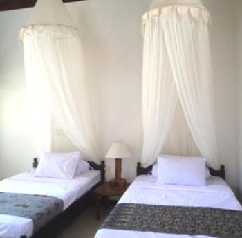 Gili Nyepi