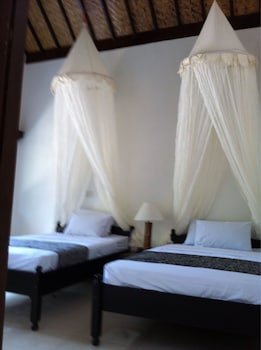 Gili Nyepi