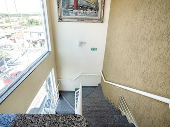 Hotel Dayse