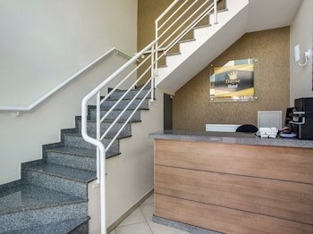 Hotel Dayse