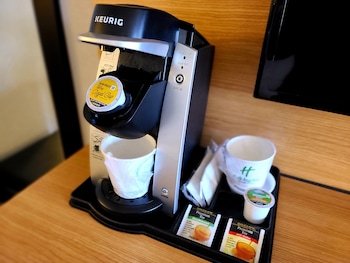 Holiday Inn El Paso West – Sunland Park