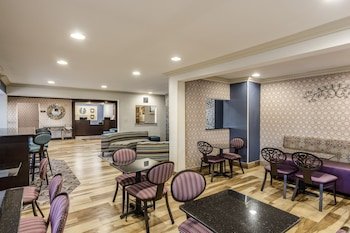 Comfort Inn Midtown