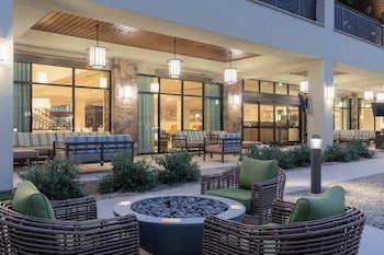 TownePlace Suites Thousand Oaks Agoura Hills