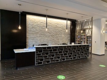 TownePlace Suites Thousand Oaks Agoura Hills