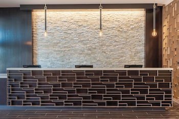 TownePlace Suites Thousand Oaks Agoura Hills