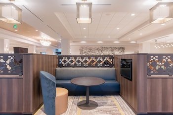TownePlace Suites Thousand Oaks Agoura Hills