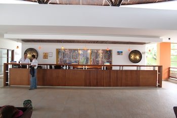 Royal Decameron Mompiche